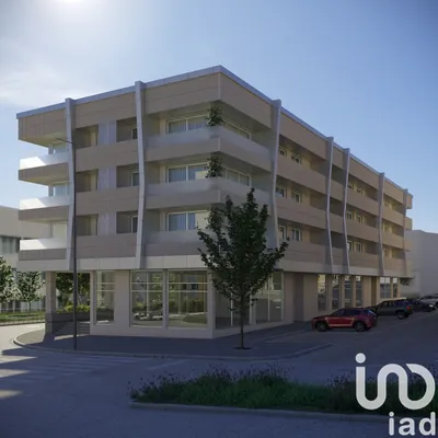 Fotografia 3 de Apartamento 3 quartos de 118 m² em Viana do Castelo (Santa Maria Maior e Monserrate) e Meadela
