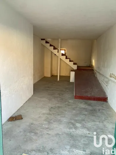 Terreno  em Ponte de Sor, Tramaga e Vale de Açor