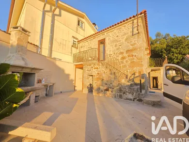 Casa/Moradia em Loivo