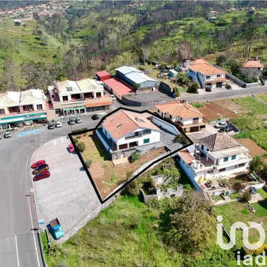 Casa em Prazeres