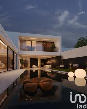 Casa/Moradia em Milheirós