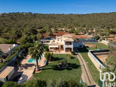 Casa/Moradia em Loulé (São Clemente)