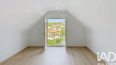 Fotografia 1 de Apartamento 3 quartos de 140 m² em Poiares e Canelas