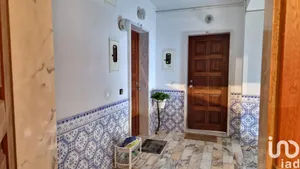 Apartment T3 at Porto de Mós - São João Baptista e São Pedro