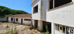 Loja / Estabelecimento Comercial  em Minde