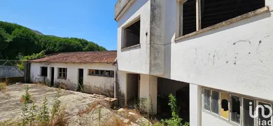 Loja / Estabelecimento Comercial  em Minde