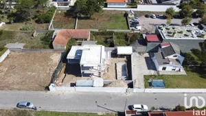 House  at Apúlia e Fão