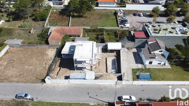 Casa/Moradia em Apúlia e Fão