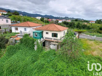 Casa/Moradia  em Santana