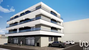 Shop/Premises commercial  at Quelfes