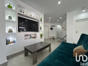 Apartamento em Armação de Pêra