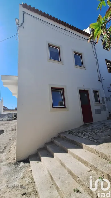 Casa  em Montemor-o-Velho e Gatões