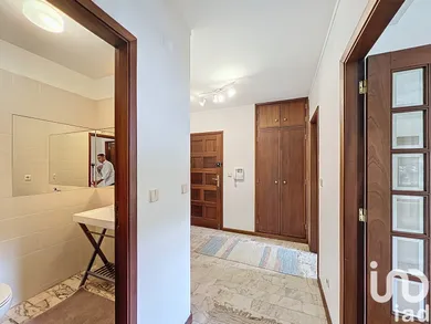 Appartement T2 à Aldoar, Foz Do Douro E Nevogilde