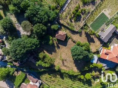 Terreno  em Vilela