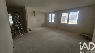 Apartamento T3 em Nazaré