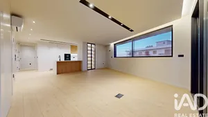 Apartamento T4 em Gondomar (São Cosme), Valbom e Jovim