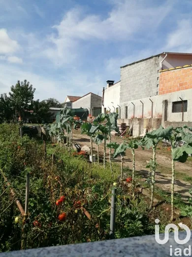 Terreno  em Vale de Anta