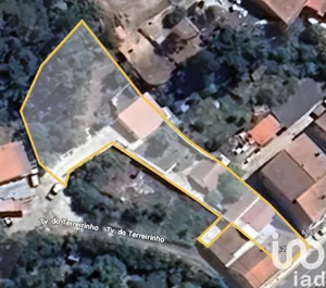 Casa/Moradia  em Mira de Aire