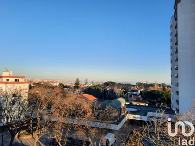 Fotografia 3 de Apartamento 3 quartos de 167 m² em Cascais e Estoril