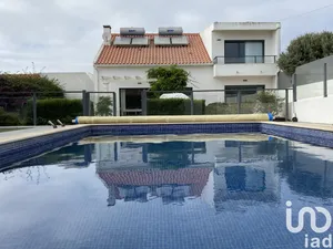 House at Lourinhã e Atalaia