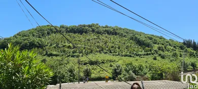 Land at Sobral de Monte Agraço