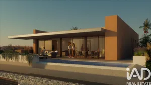 Casa/Moradia em Estreito da Calheta