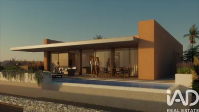 Casa/Moradia  em Estreito da Calheta