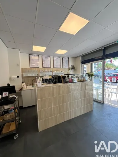 Loja / Estabelecimento Comercial em Albufeira e Olhos de Água
