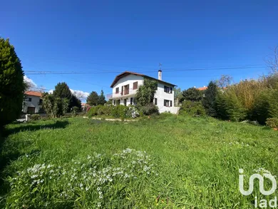Maison à Vila Nova De Cerveira E Lovelhe