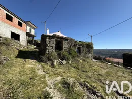 Maison de campagne  à Adoufe e Vilarinho de Samardã