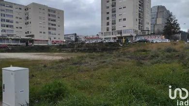 Terrain à Valença, Cristelo Covo e Arão