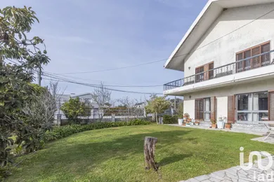 Casa/Moradia  em Sesimbra (Castelo)