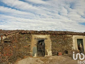 Casa/Moradia  em Espírito Santo