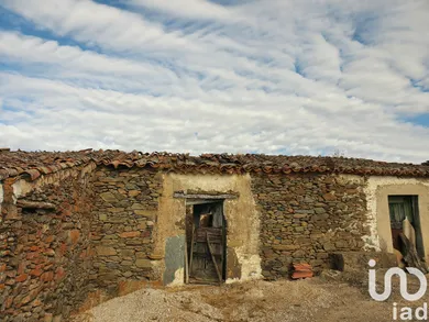 Maison  à Espírito Santo