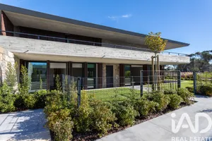 Apartamento T2 em Cascais e Estoril