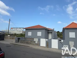 Casa/Moradia  em Santa Marinha E São Pedro Da Afurada