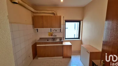 Fotografia 2 de Apartamento 3 quartos de 90 m² em Macedo de Cavaleiros