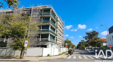 Apartamento T2 em Lordelo Do Ouro E Massarelos