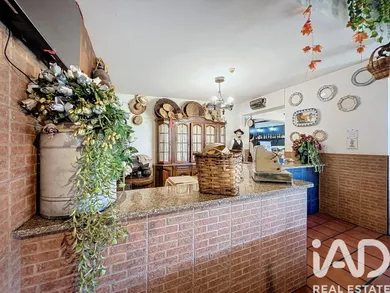 Shop/Premises commercial  in Recarei