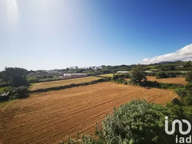 Terreno em Santa Clara