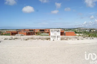 Building plot  in Vau