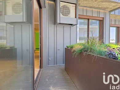 Appartement T2 à Lourinhã e Atalaia