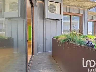 Fotografia 2 de Apartamento 2 quartos de 165 m² em Lourinhã e Atalaia