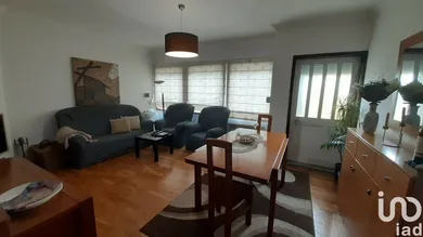 Casa em Rio Tinto