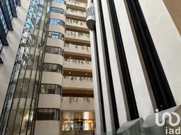 Bureaux à Santo António