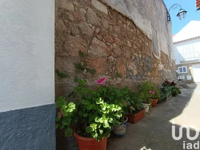 Gîte  à Gouveia