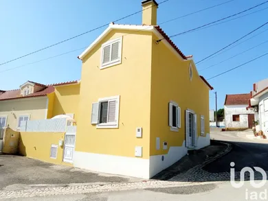 Maison de village  à Vila Verde dos Francos