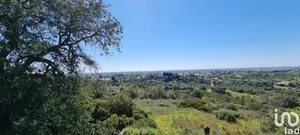 Terreno em Loulé (São Sebastião)