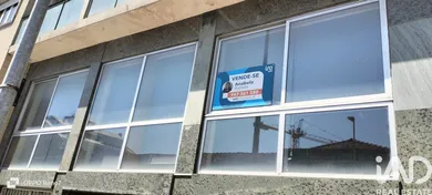 Shop/Premises commercial at Bonfim