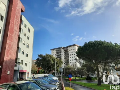 Office  in Carnaxide e Queijas